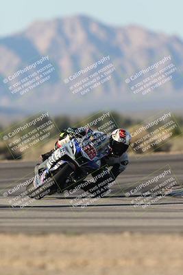 media/Jan-17-2026-CVMA (Sat) [[ab348a895b]]/Race 11-Formula 2-CVMA Hooligans-American Thunder/